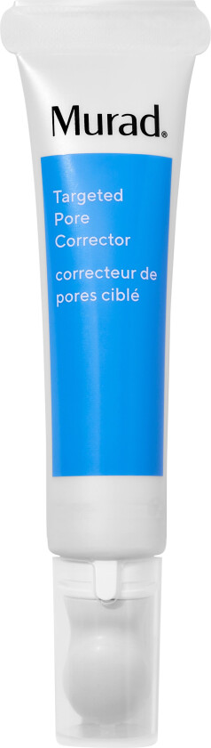 Bilde av Targeted Pore Corrector (15 ml)