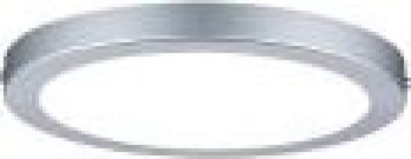 Atria, 1 ampuller, LED, 2700 K, 1150 lm, IP20, Kromfarget