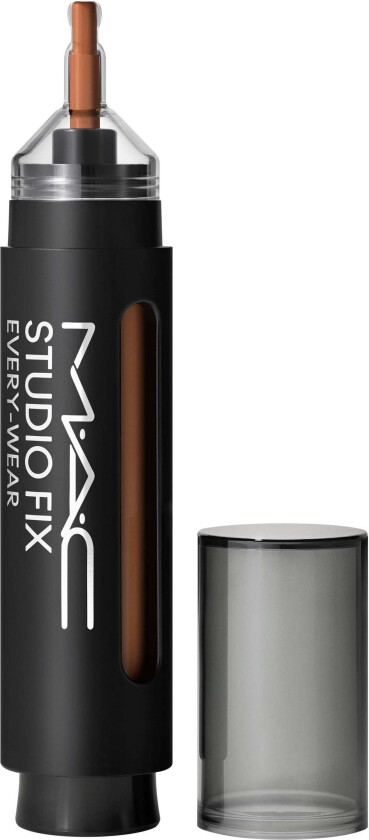 Studio Fix Every-Wear All-Over Face Pen 12 ml (Farge: NC47)