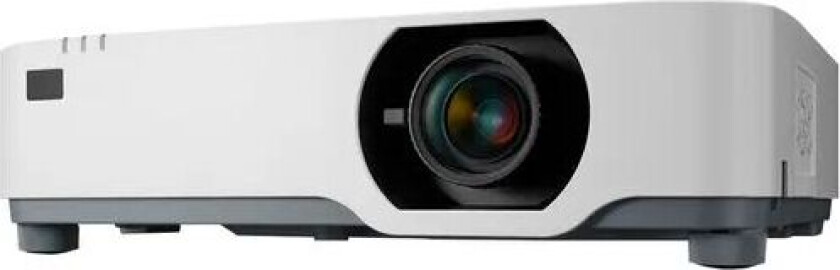 Nec P627ul
