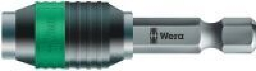 888/4/1 K, Sekskanttange, 25,4 / 4 mm (1 / 4"), 1 stykker, 5 cm, 1,5 cm