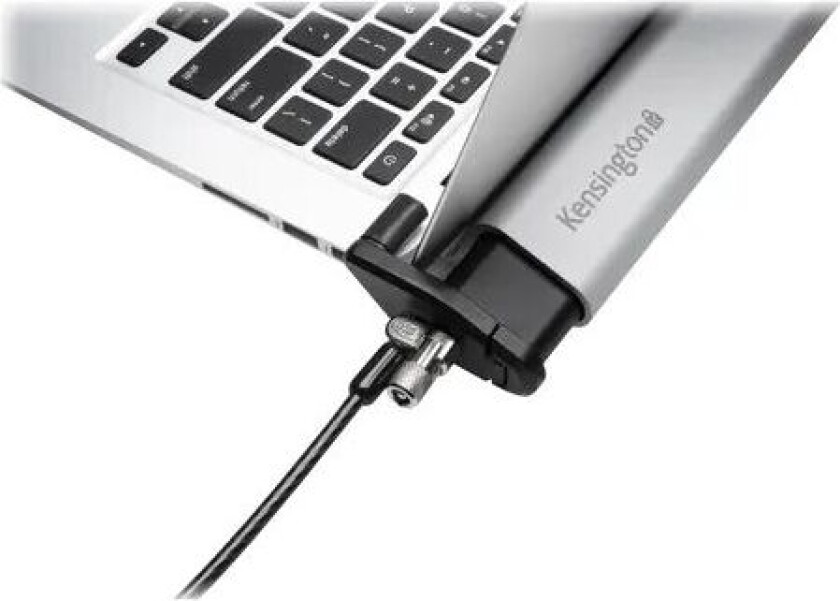 Bilde av Laptop Locking Station 2.0