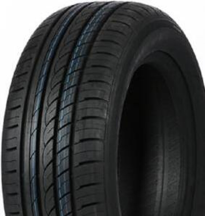 DC99 - 205/65R15 - Sommerdekk