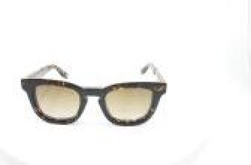 , , Sunglasses, Black, For Women For Women