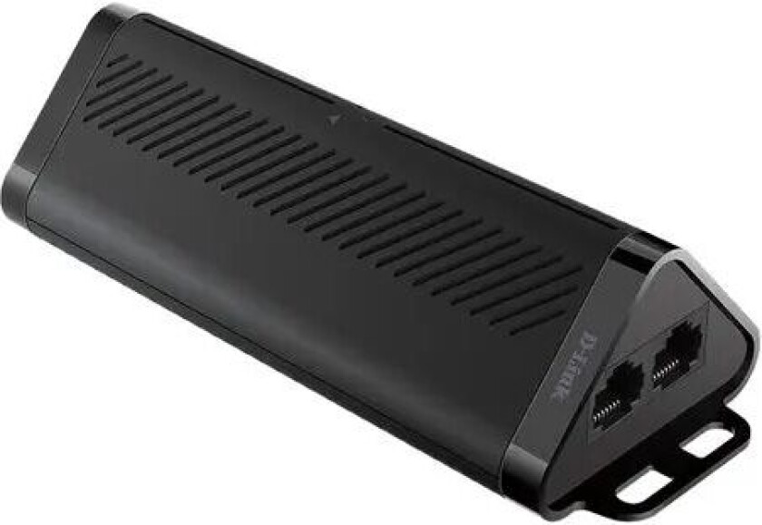 D-link Dpe-302ge Gigabit Poe Extender