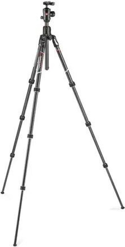 Bilde av Tripod Kit Befree Gt Xpro Carbon