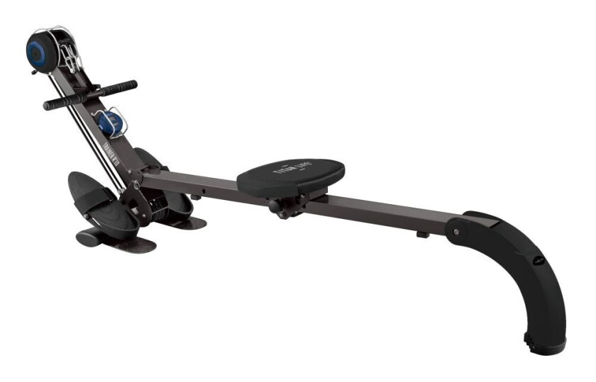 Titan Life Trainer R10