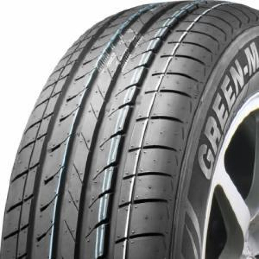 HP010 - 195/65R15 - Sommerdekk