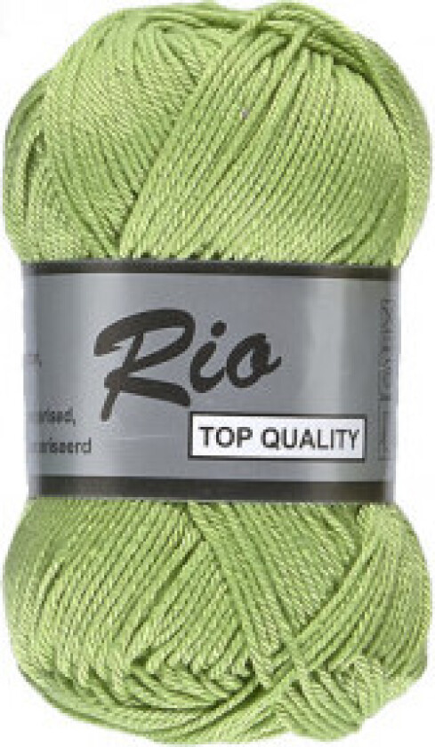 Lammy Rio Garn Unicolour 46