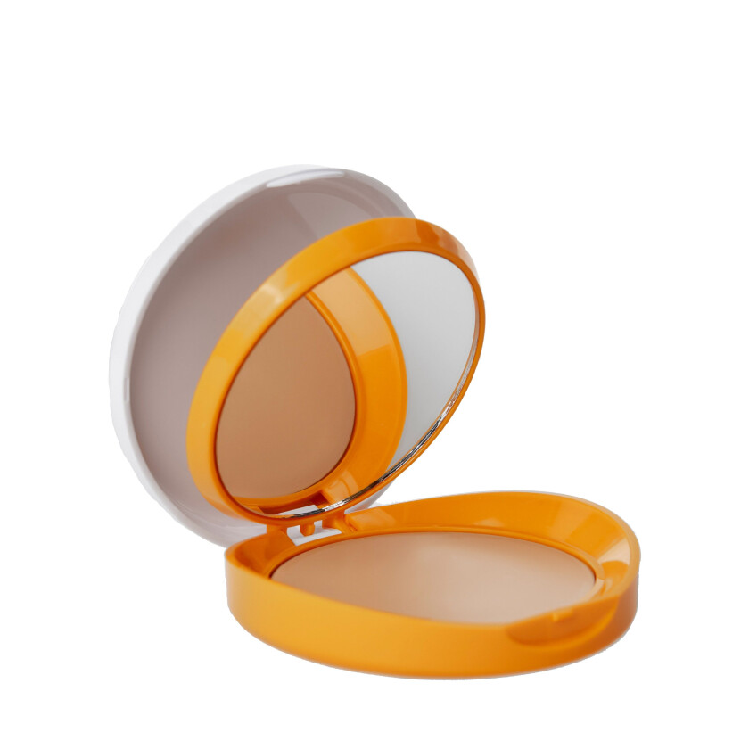 360º Oil Free Compact Pearl SPF 50+