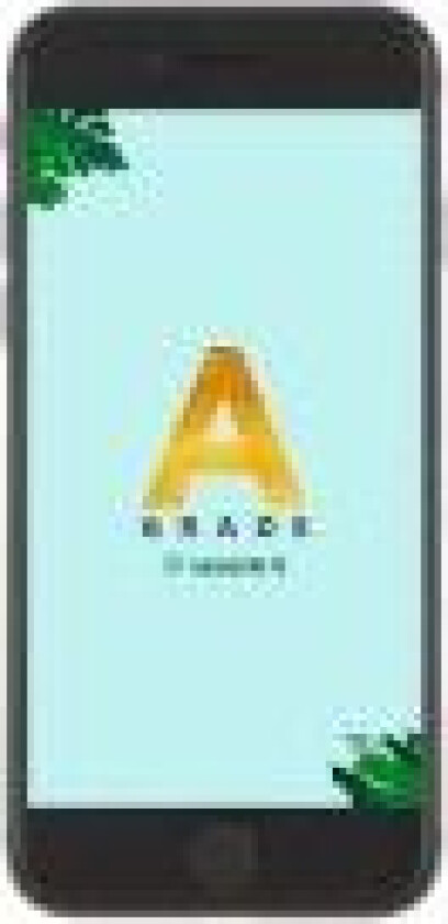 Refurbished Apple iPhone 8 - 4G smarttelefon - RAM 3 GB / Internminne 64 GB - LCD-skjerm - 4,7 - 1334 x 750 piksler - bakkamera 12 MP - frontkamera 7 MP - Space Grey Tilstand: Grade B