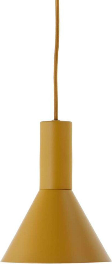 - Lyss Pendel Matt Almond