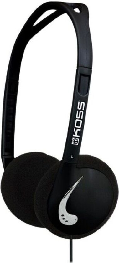 PTX6 - headphones