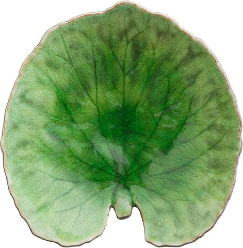 Riviera Plate 18 cm