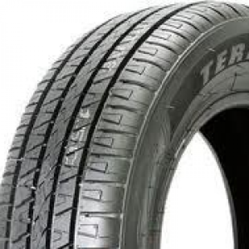 Terramax CVR - 225/75R15 - Sommerdekk