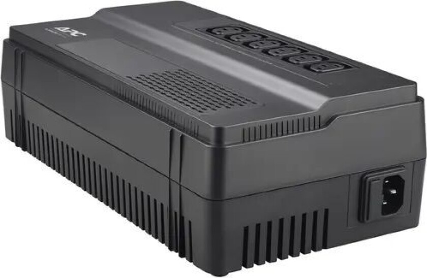 Apc Easy-ups Bv800i-gr