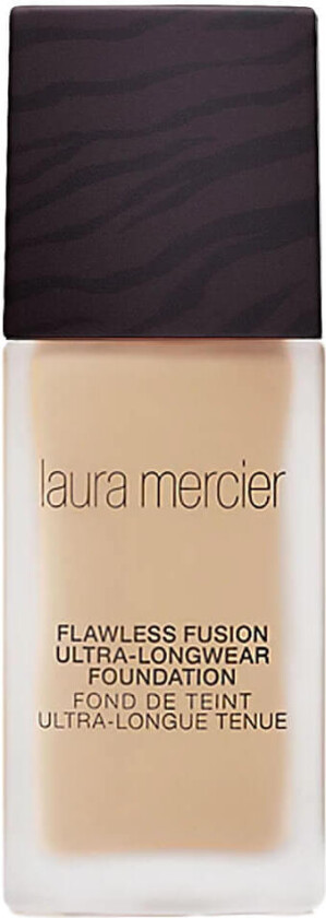 Flawless Fusion Foundation 1N1 Crème 30 ml