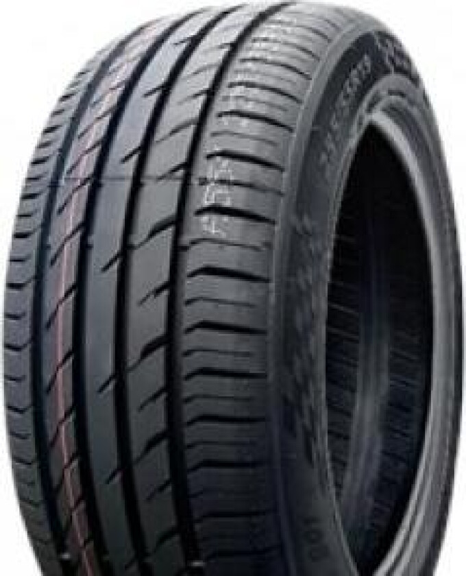 VARENNA S01 - 245/50R20 - Sommerdekk