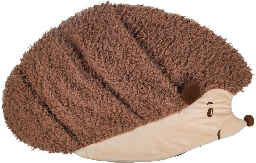 Snuffle Burrow Aktiveringsteppe Pinnsvin