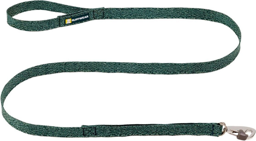 Ruffwear Front Range Flex Hundebånd 150 cm