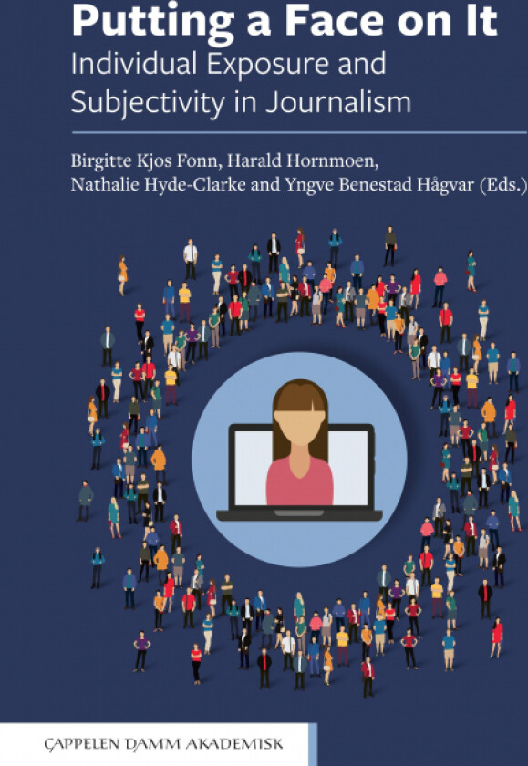 Putting a face on it