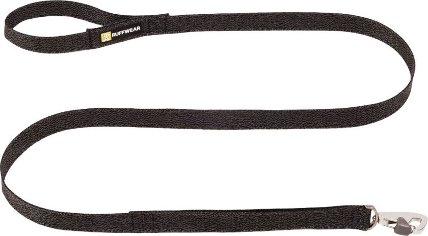 Ruffwear Front Range Flex Hundebånd 150 cm