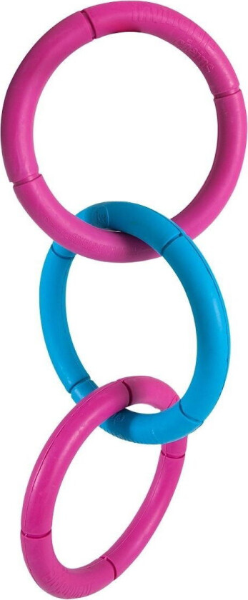Invincible Chains Tyggeleke L