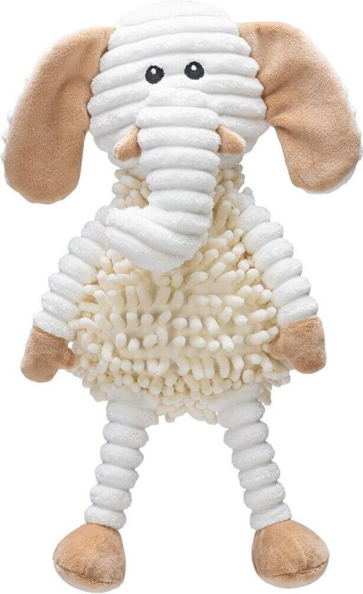 Eco Oda Kosedyr Elefant