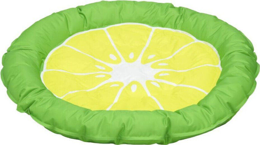 Bilde av Hot Summer Kjøledyne Pomelo 72 cm