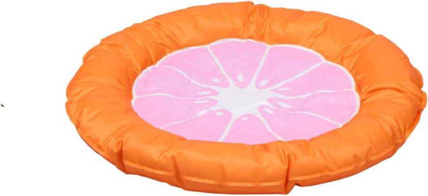 Bilde av Hot Summer Kjøledyne Grapefrukt 62 cm