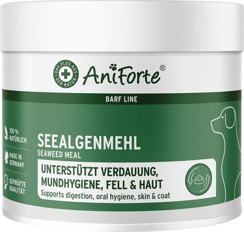BARF-Line Algemel 250 g