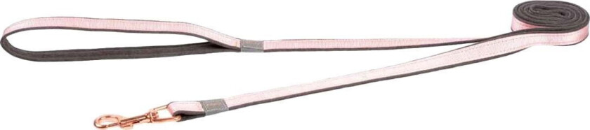Urban Hundebånd 180 cm