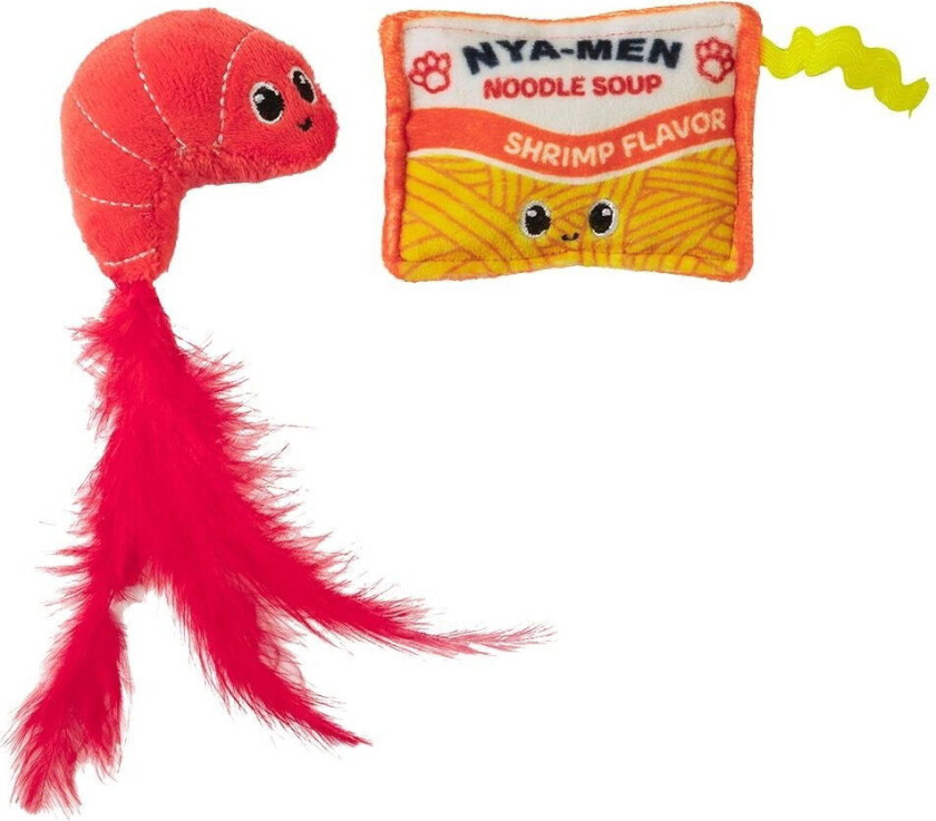 Ramen 2-pack