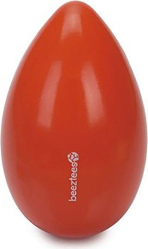 Funny Eggy Hundeleke Oransje 11x17,5 cm