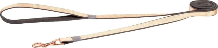 Urban Hundebånd 180 cm