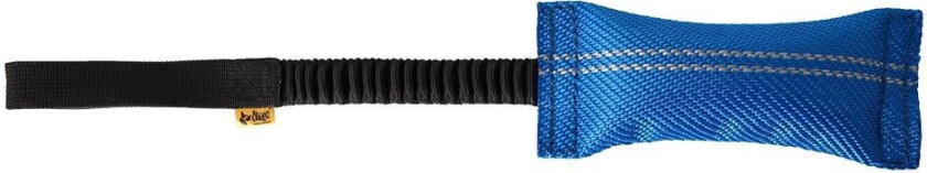 Gear Kampleke med Bungee