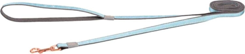 Urban Hundebånd 180 cm