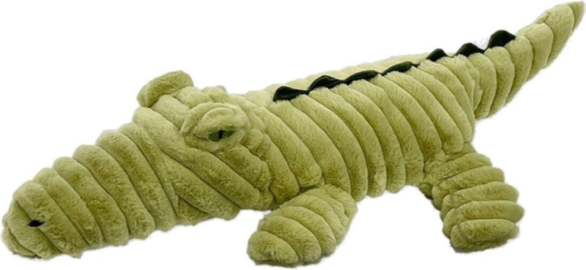 Kosedyr til Hund Alligator