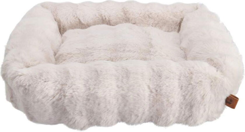 Ebba Hundeseng/Katteseng Beige