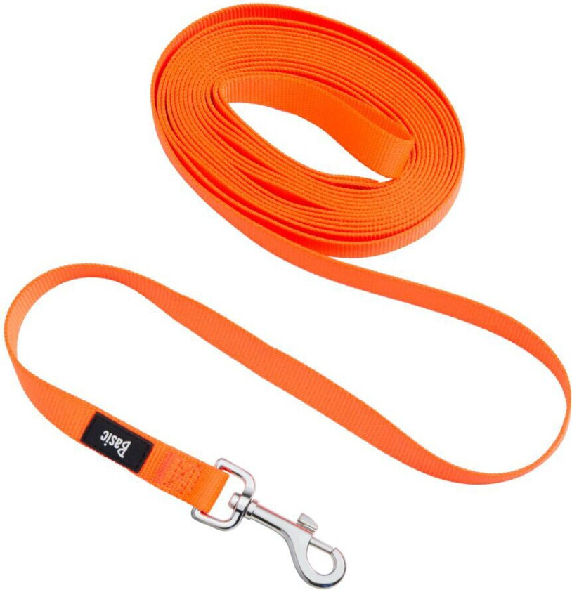 Training Sporline Orange