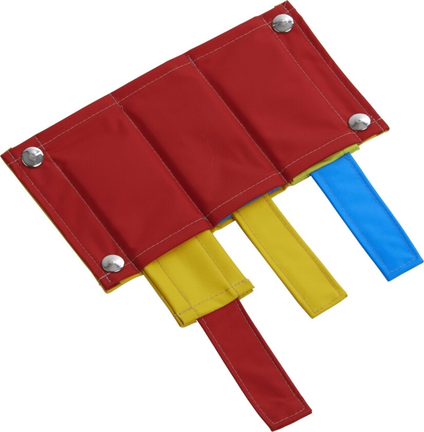 Oppgave Aktivitetsmatte Musefelle Nivå 3