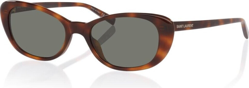 Saint Laurent SL 822 Multi