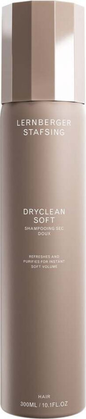 DryClean Soft Spray (300 ml)