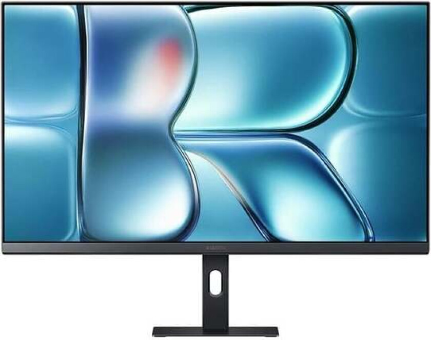 27" Xiaomi A27Qi 2026 - 2560x1440 (QHD) - 120Hz - IPS