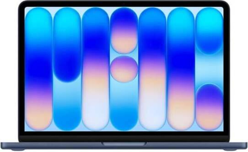 MacBook Neo - 13" | A18 Pro | 8GB | 256GB | Indigo