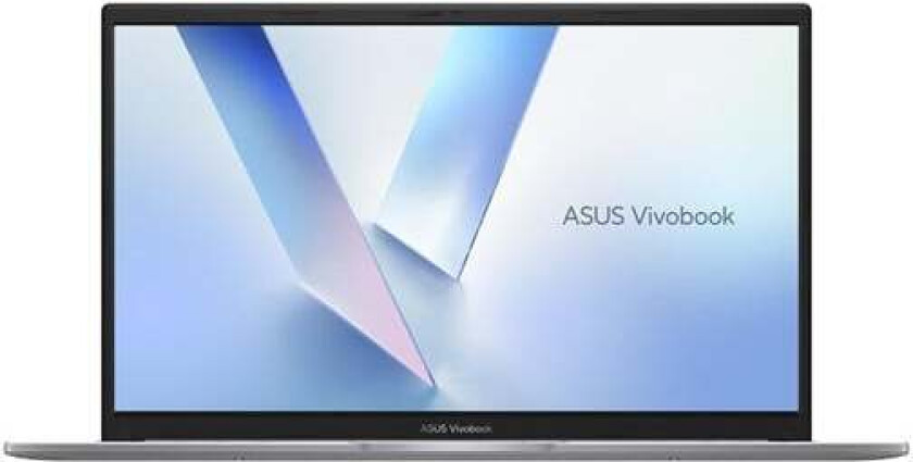 Vivobook 15 X1504VA-BQ2919W
