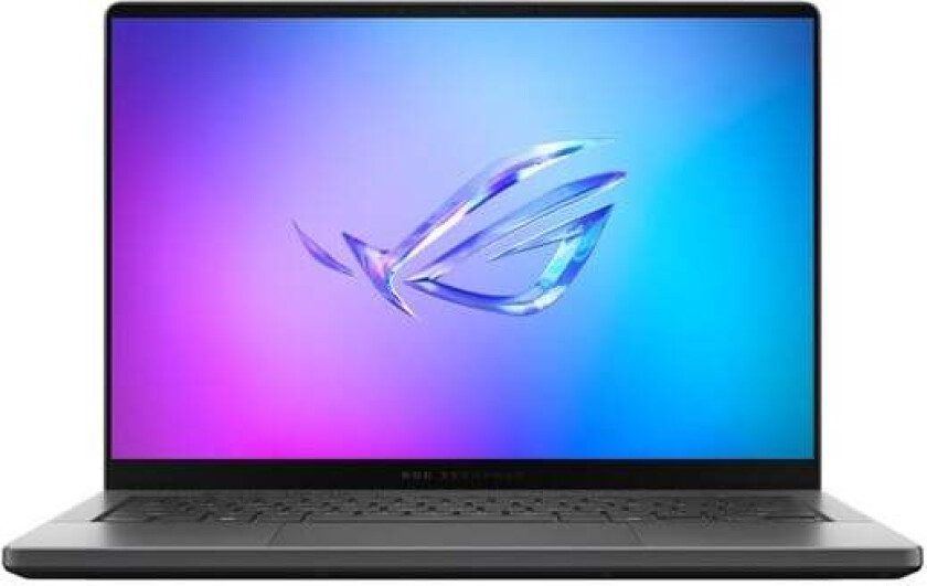 ROG Zephyrus G14 GA403UM-QS002