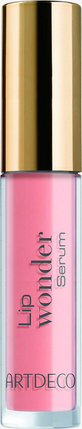 Lip Wonder Serum - Orange