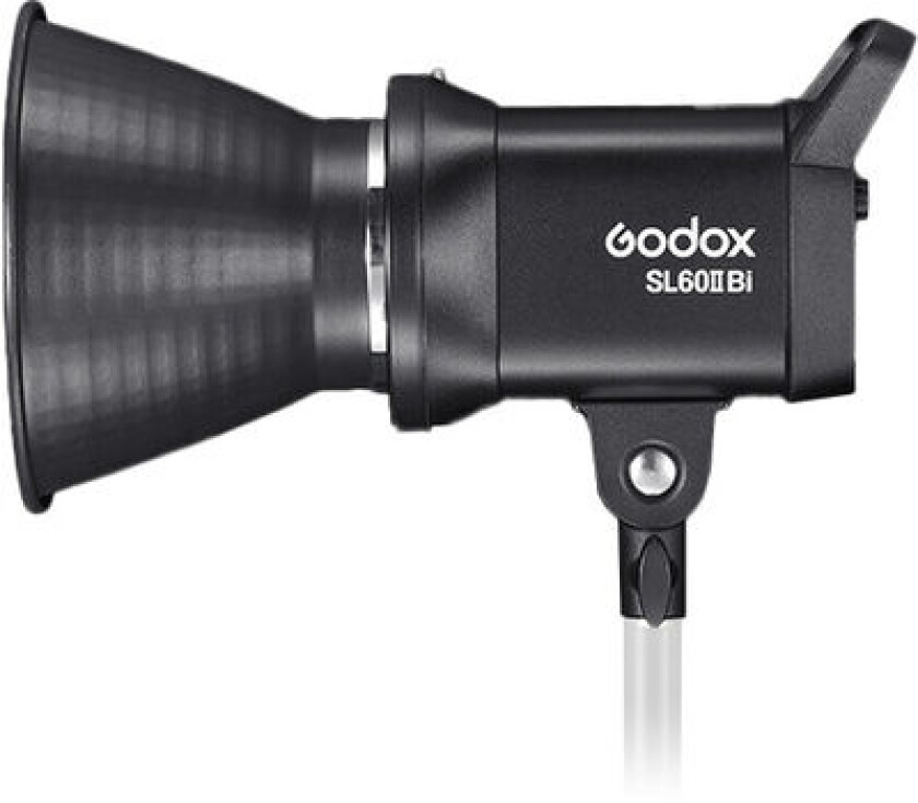 Bilde av SL60IIBi LED Video Light
