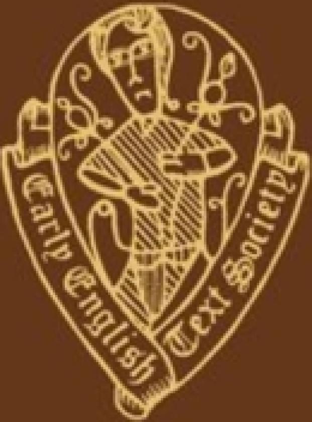 On Early Eng Pronunciation V